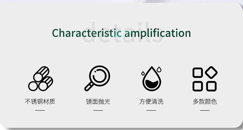详情图_02.jpg