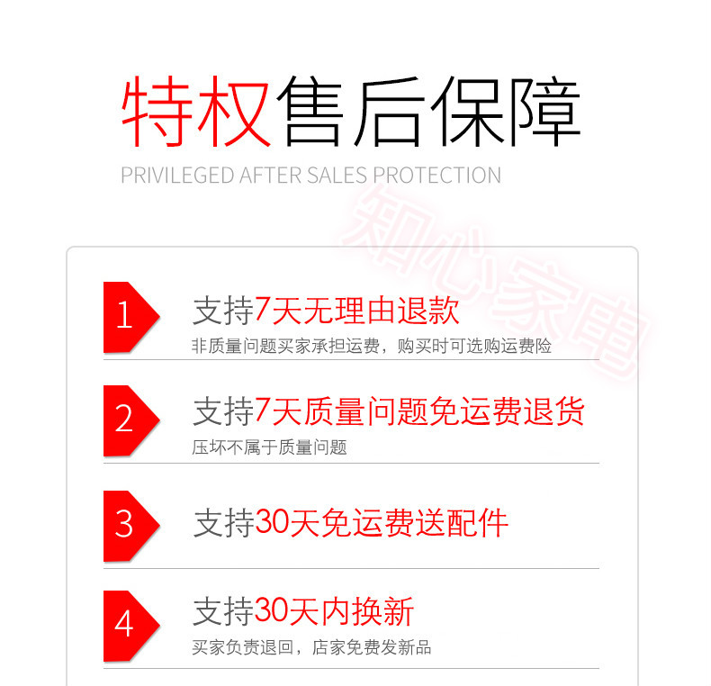厂家批发电热水壶304不锈钢烧水壶保温自动断电礼品代发丝印LOGO详情14