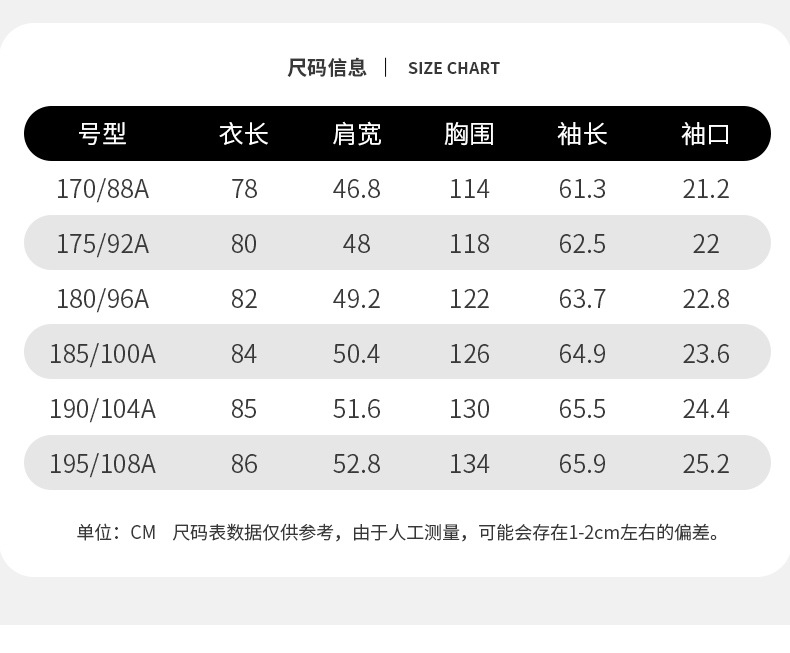 羽绒服男中长款90鹅绒潮牌外套2022冬新款商务加厚可拆内胆工装服详情11
