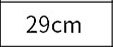 Free shipping on opp bags, transparent self-adhesive bags, plastic packaging bags for accessories and clothing, opp mask bags pic 32