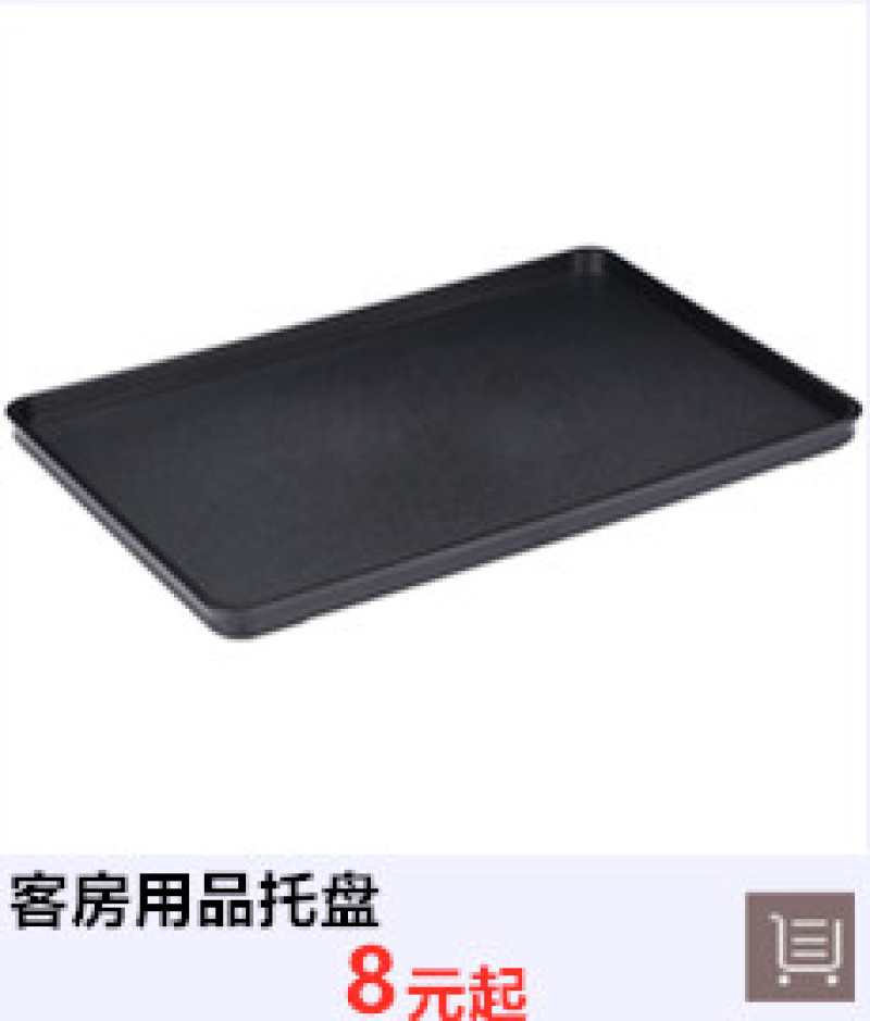 Hotel supplies soap dishes, bathroom soap dishes, hotel soap dishes, household soap dishes wholesale, ABS resin soap dishes pic 5