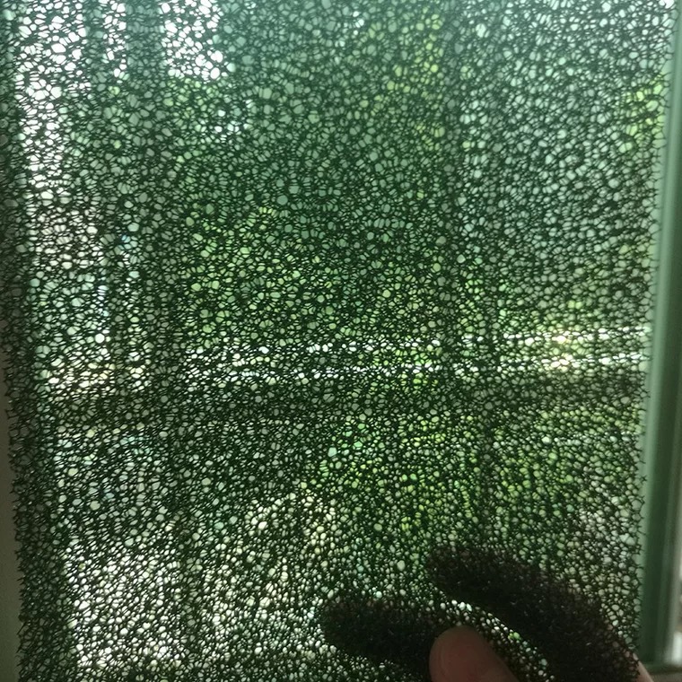 过滤海绵4