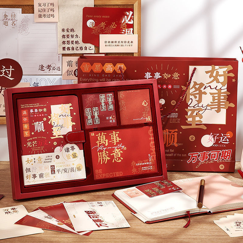 喷头浇花水管洗车浇菜浇水洒水园艺园林高压喷雾花园花洒水套装详情8