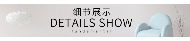 睡衣男士春秋款纯棉长袖套头休闲套装青少年男生全棉家居服可外穿详情21