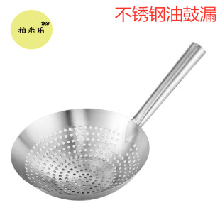 烘焙工具不锈钢奶油搅拌器手持式蛋抽16线加粗线条钢柄手动打蛋器详情5