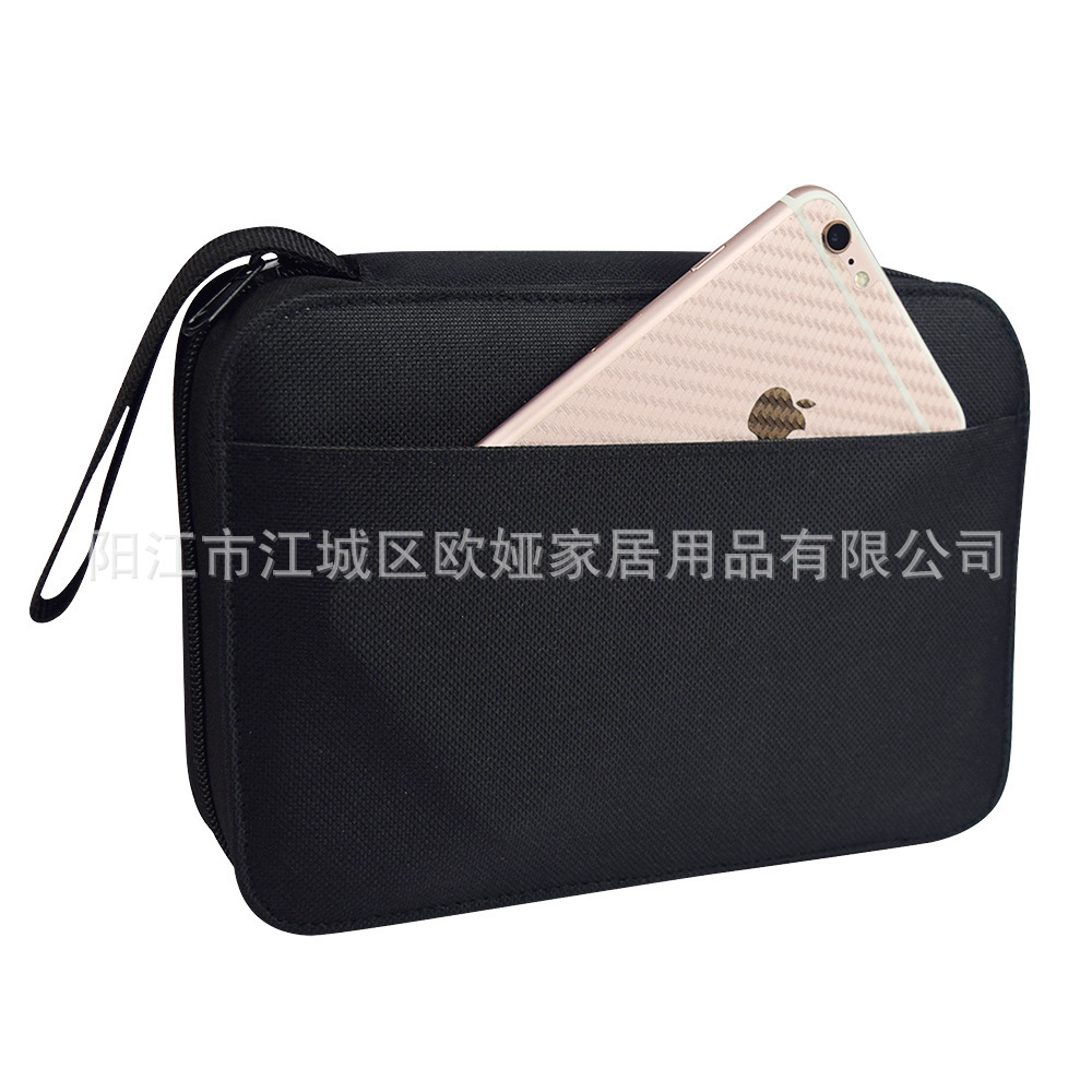 Cross-border sewing kits, sewing sets, hand sewing kits, mending sewing tools, factory wholesale in stock pic 91