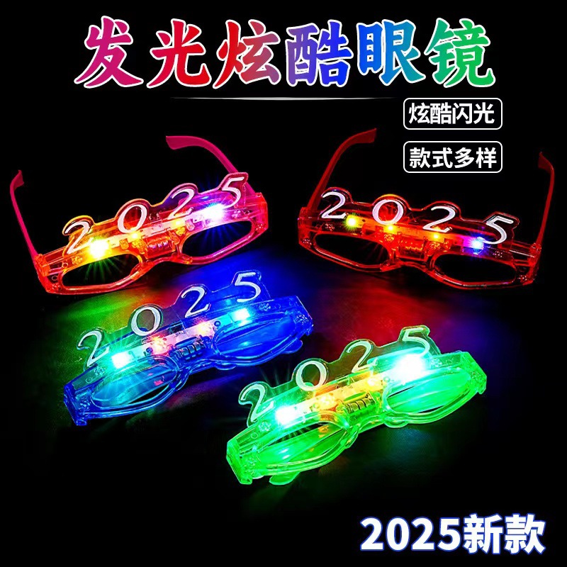 微信图片_20240524153131