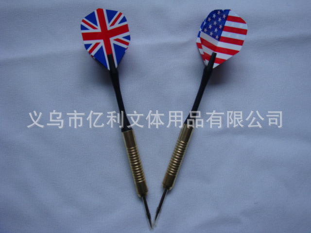 14G