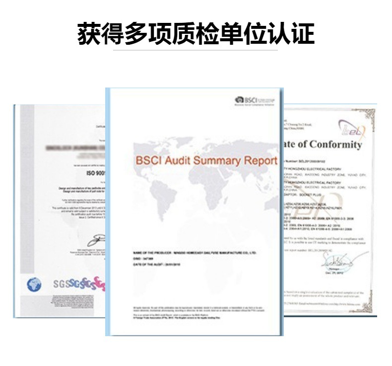 新款清新小雏菊包装纸清新似你 PP防水包花纸加厚欧雅纸DIY批发详情15