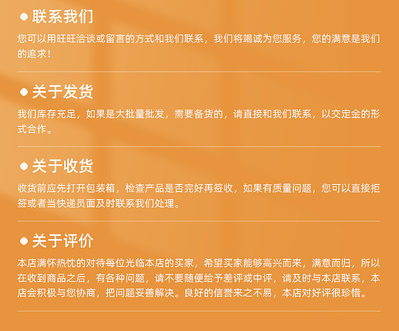 Factory wholesale square lockedge bean wrap cloth, gauze cloth, cheese cloth, kitchen cotton gauze cloth, soy milk filter cloth, tofu cloth pic 15