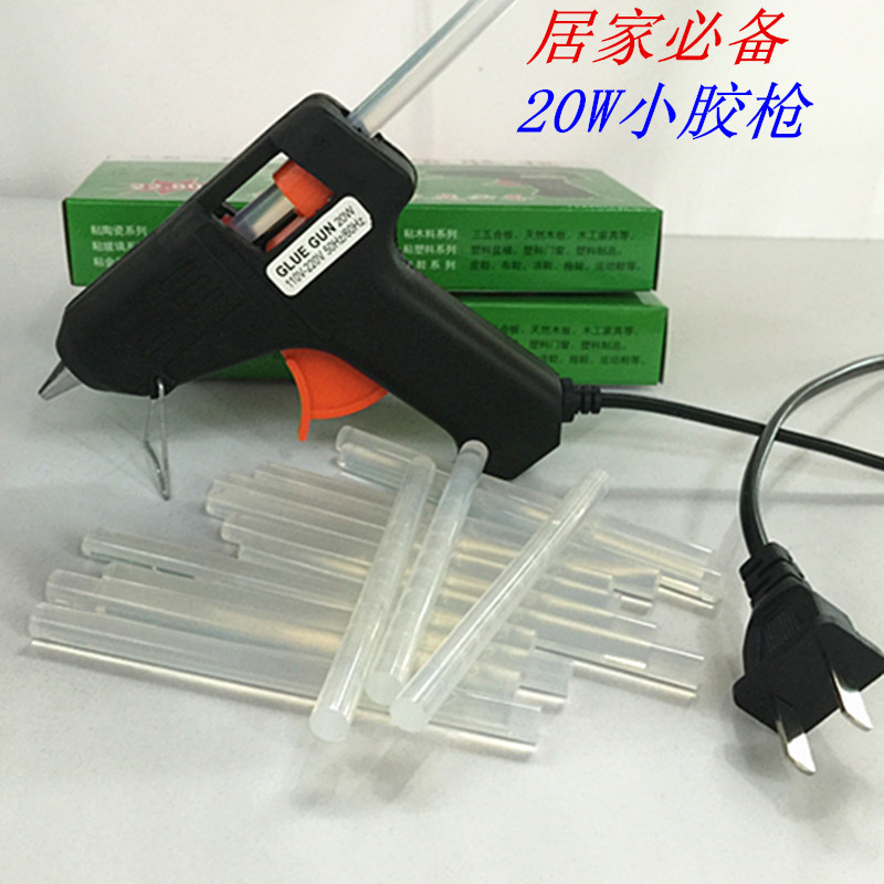 照片 049_副本1_副本