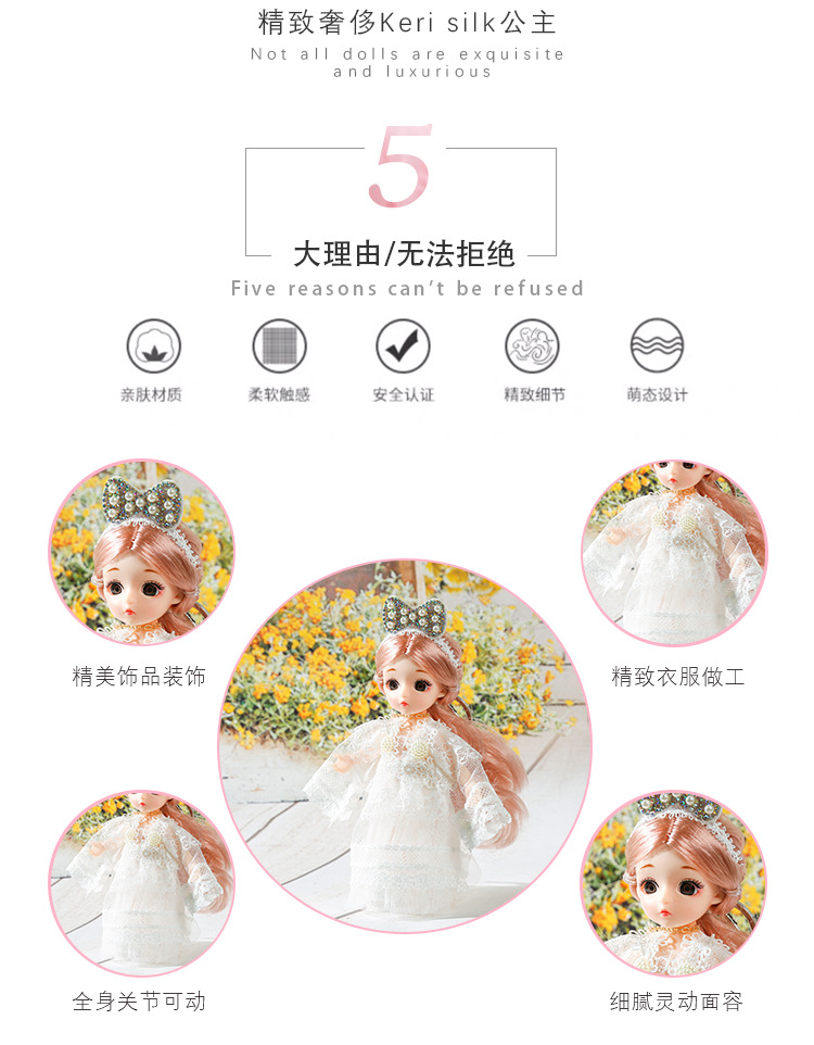 详情页_05 - 副本