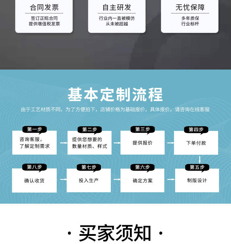 中帆中性笔ZF3235卡通火鸡黑色笔萌宠火鸡可爱签字黑色水笔0.5mm详情22