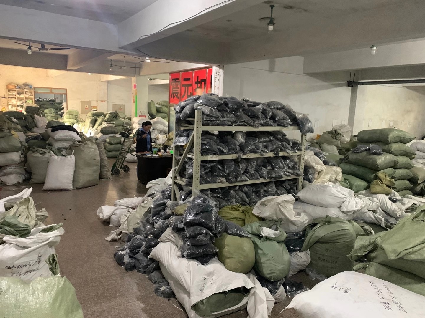 IMG_8068(20210420-090716)