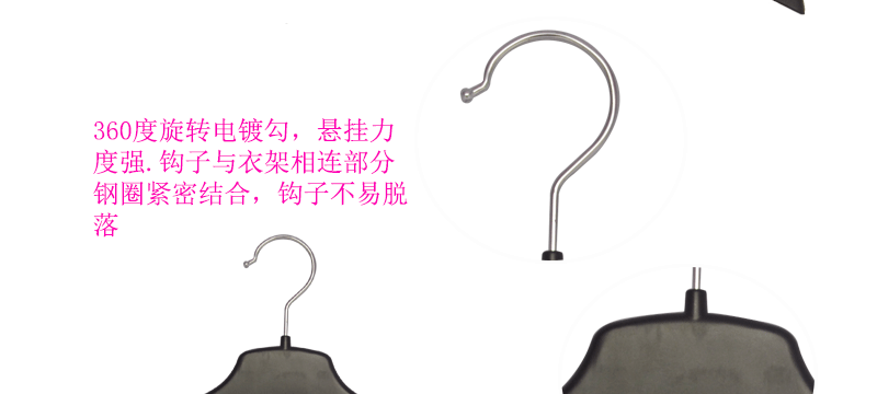 详细-恢复的_01_04