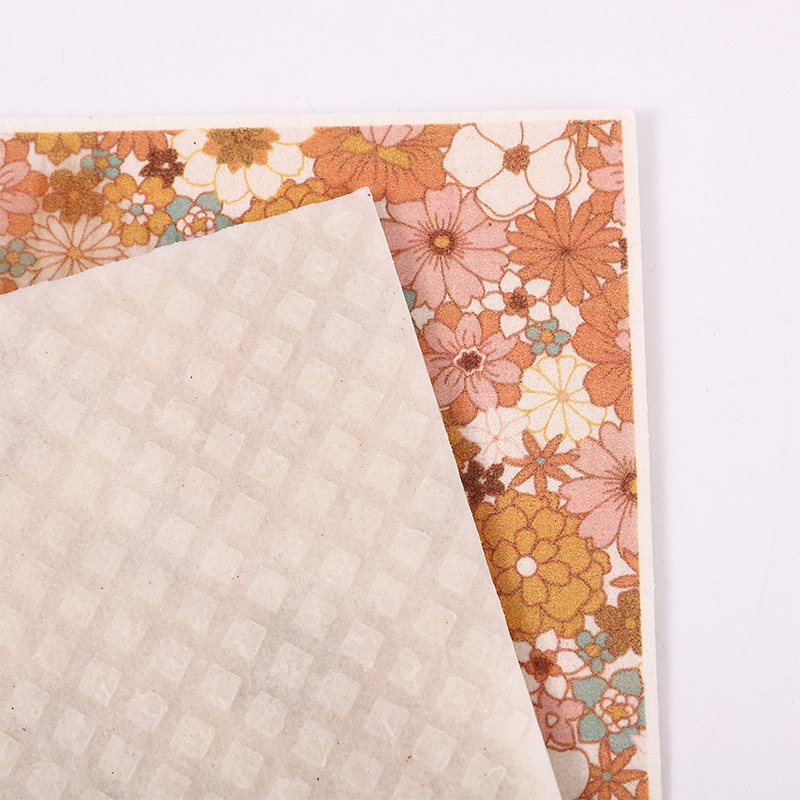 fc2dd920ae413f0515a6135c40d3f3