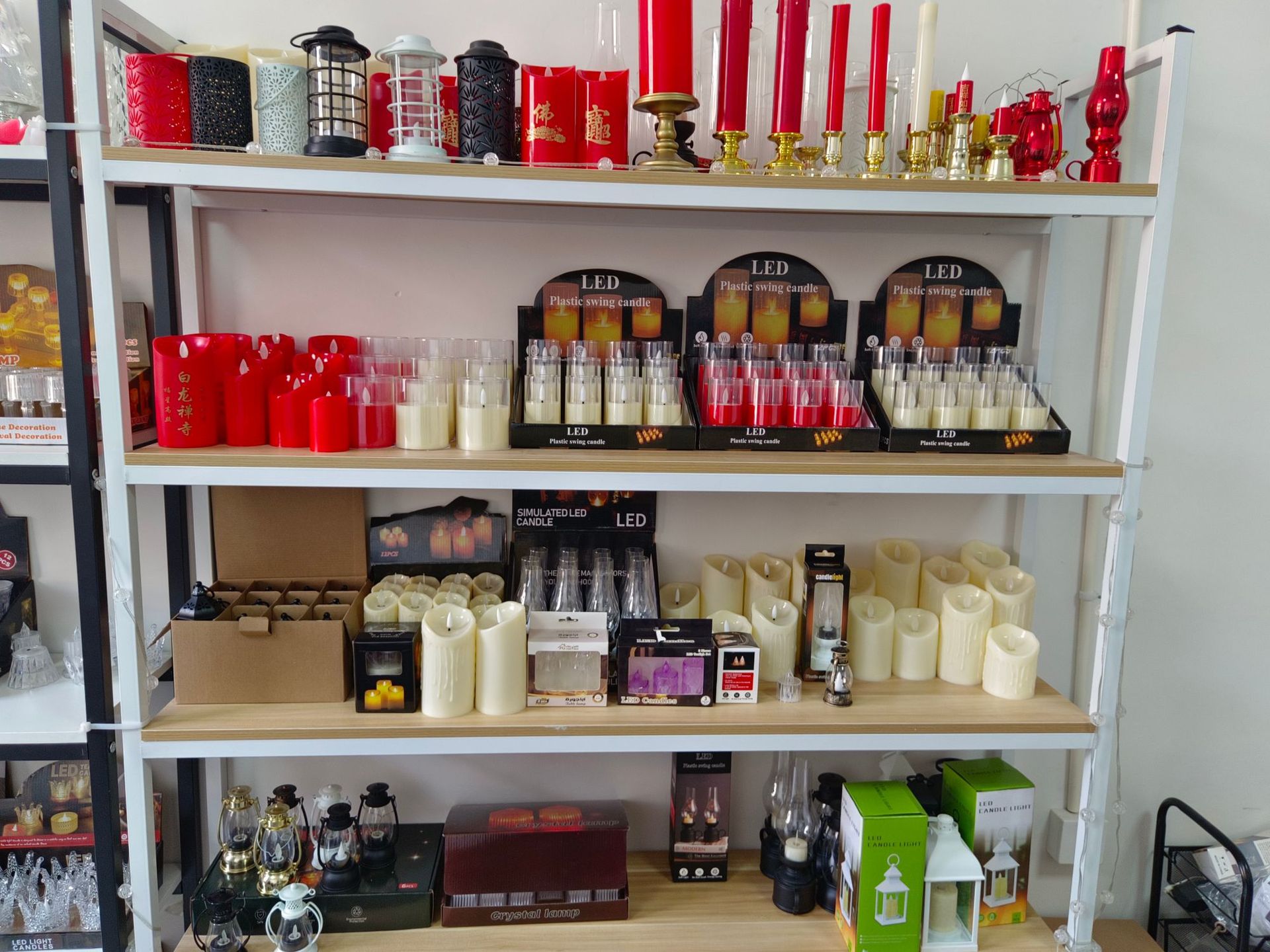 New led tulip night light, indoor decoration, bedside decoration, ins sleep light, simulated flower atmosphere light pic 18