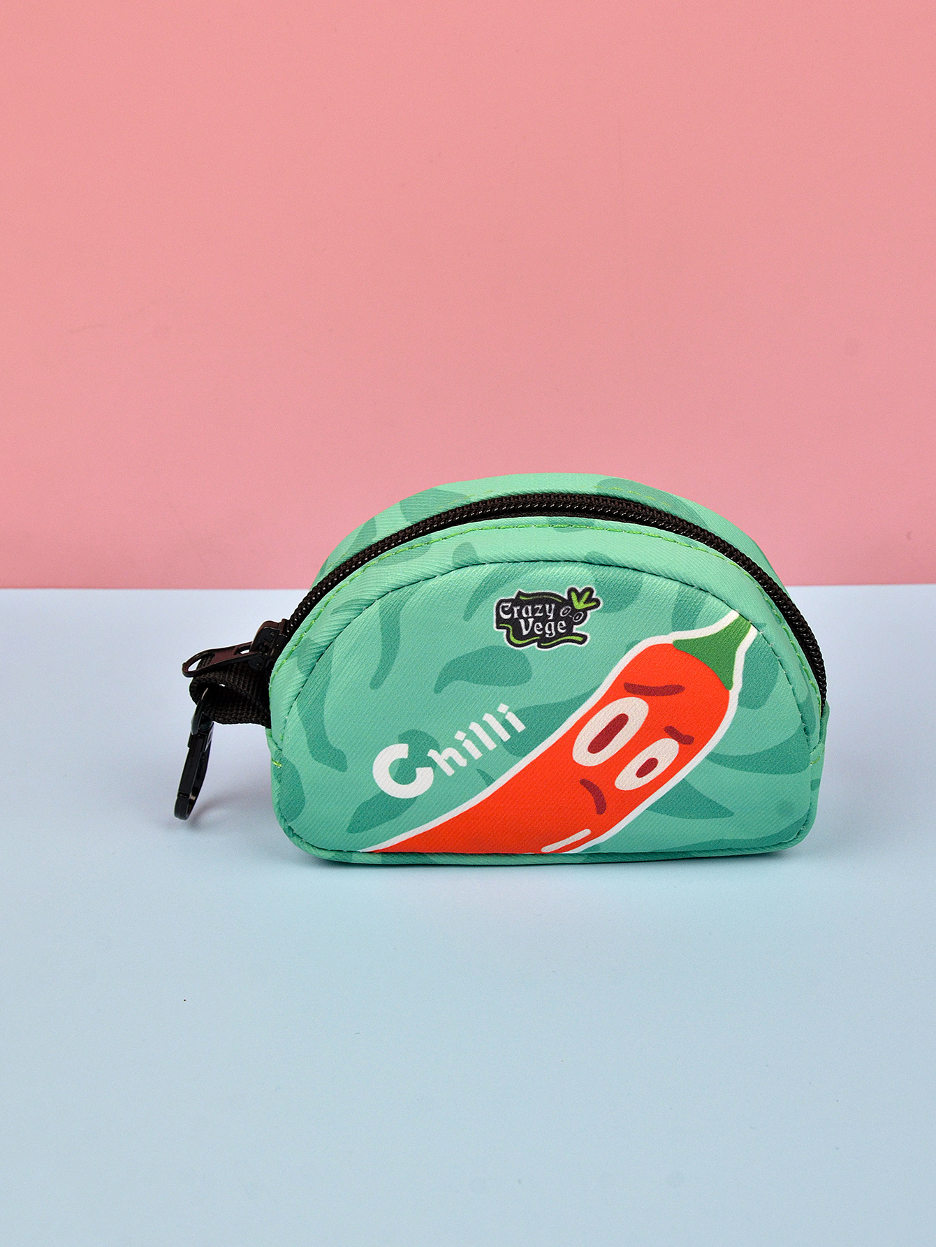 Fábrica de productos para mascotas al por mayor diseñador transfronterizo nuevo diseño para gatos para perros para mascotas dispensador de bolsas de basura para perros pic 11
