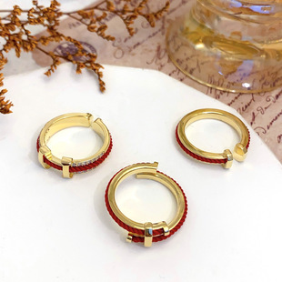 双葫芦麒麟S925纯银轻奢高版本项链直播高品质锁骨链小众颈链详情5