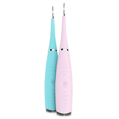Household dental cleaner pic 4