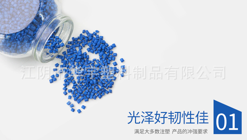 粒子1-瓶子 5拷贝.jpg