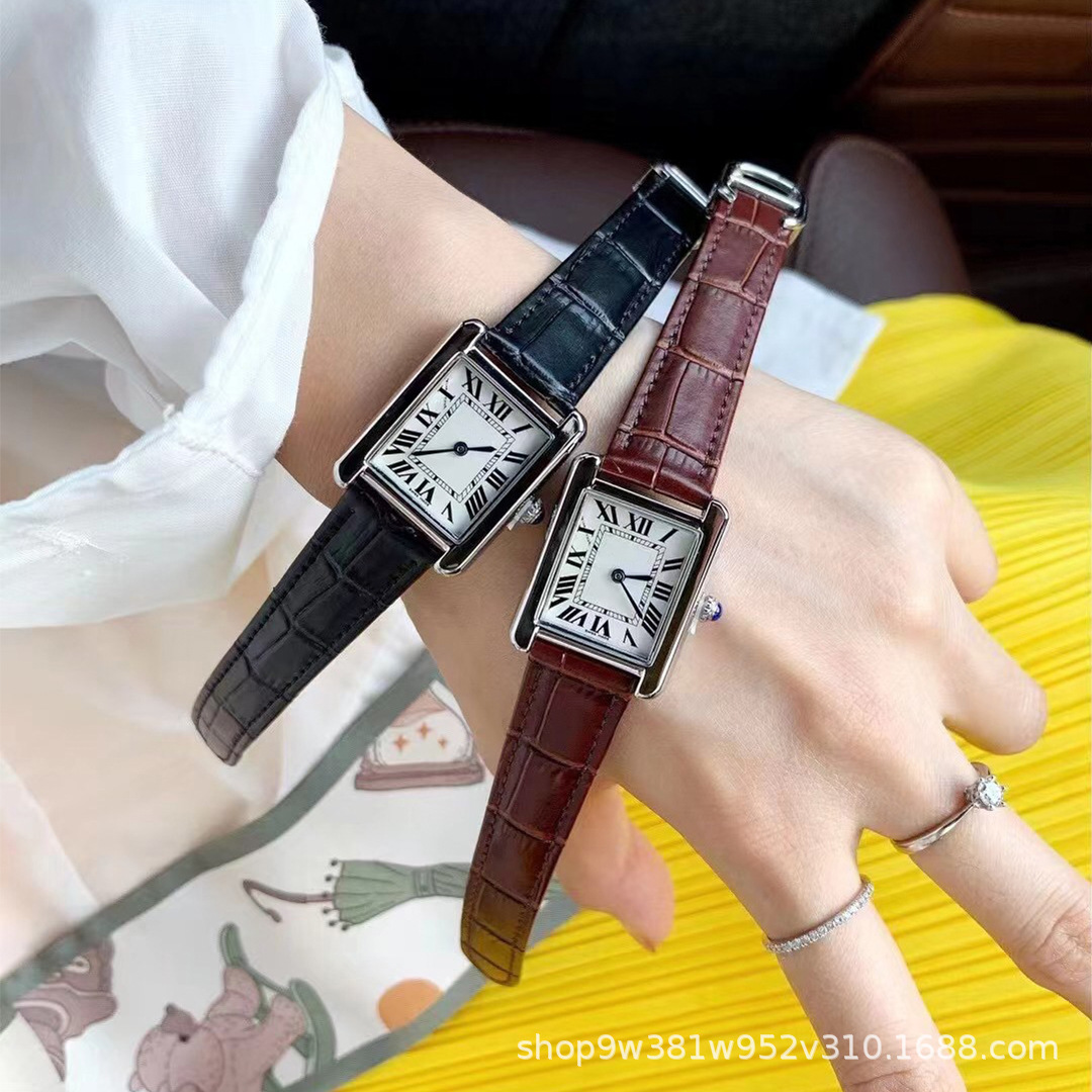 未标题-1_0006_IMG_2565(20210622-2