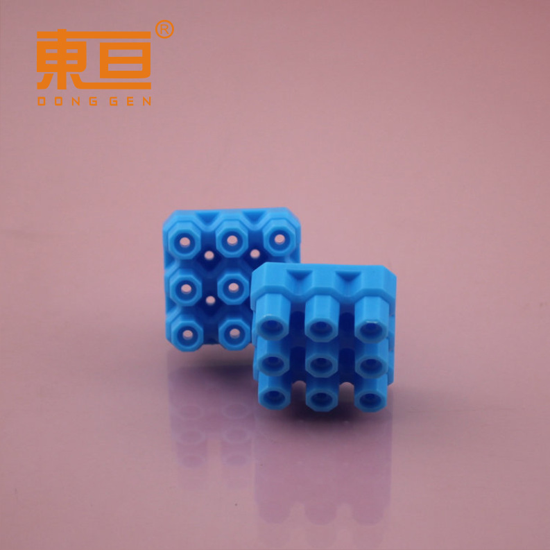 C9-303015 c9 -303015 мягкий 3 - х цилиндровый 9- цилиндровый комплект из 9- цилиндрового мягкого клея, разработанный восьмиугольным блоком из универсальных конструкторов конструкторов для детей-головоломок pic 1