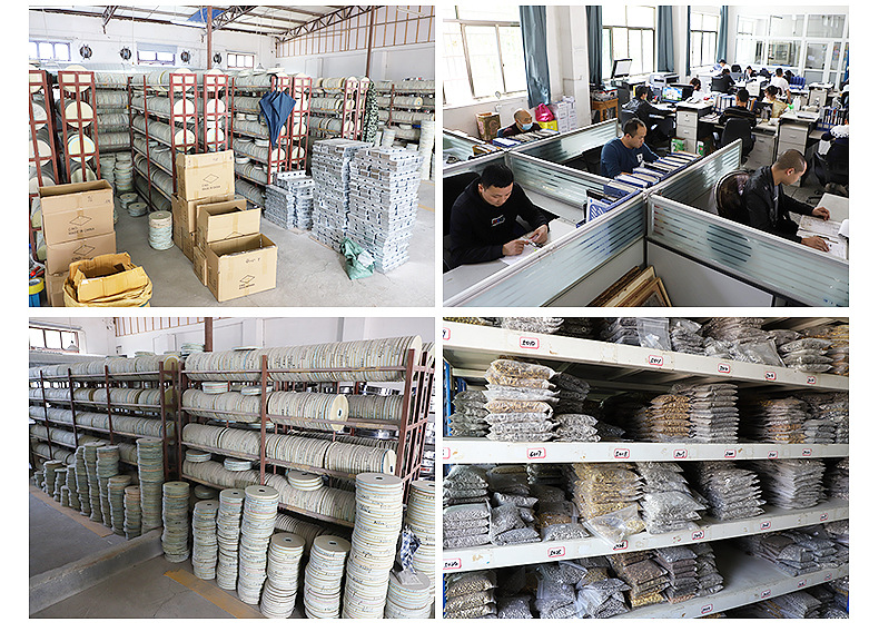 High-color-retaining sandgold DIY handcrafted alloy pendant for wealth and good fortune, unisex bracelet chain accessory pic 11