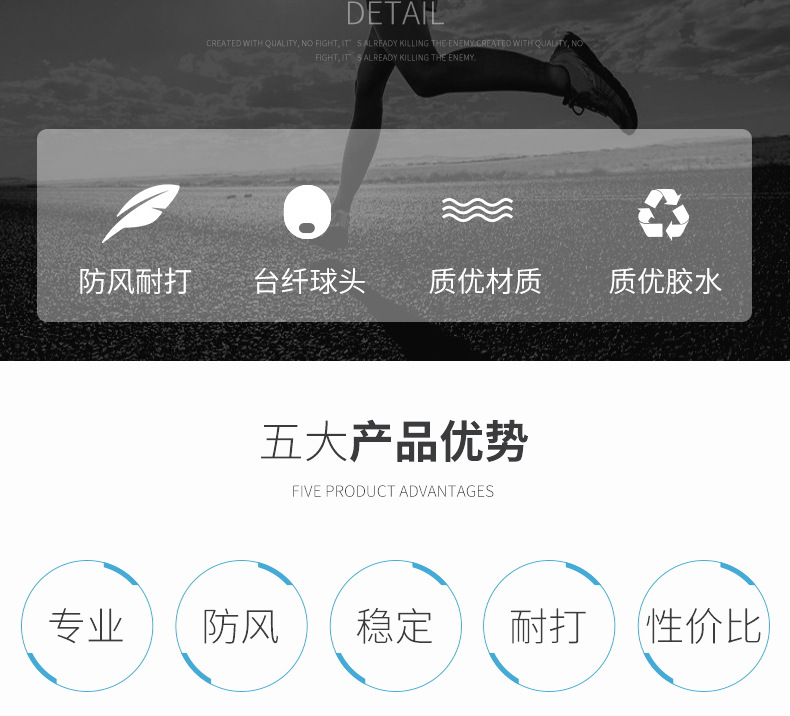 康源_看图王(1)_03.jpg