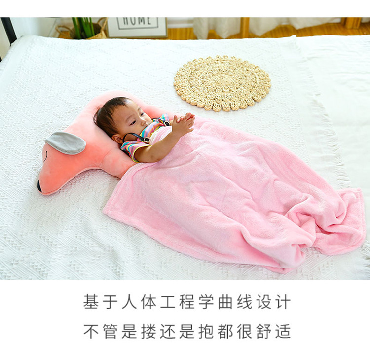 儿童枕 (20).jpg