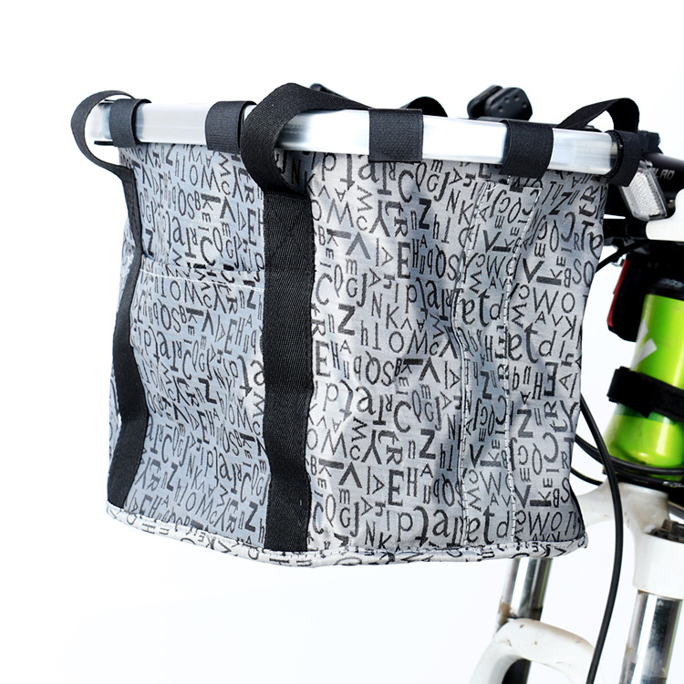 mmexport1456636885948