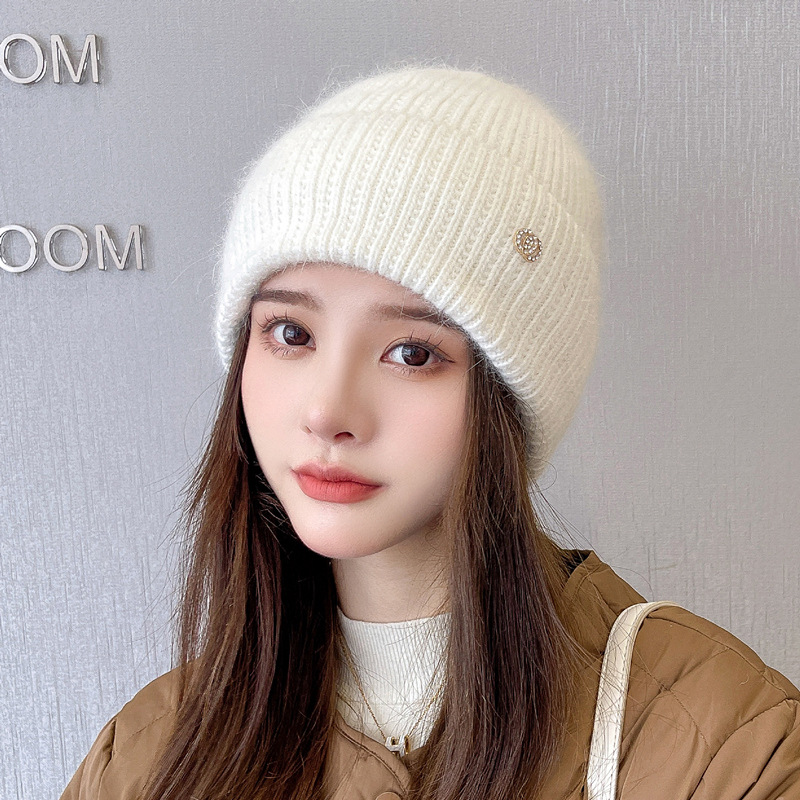 2022_08_03_10_56_IMG_1959_副本