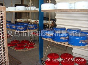 新款俄罗斯风格水花1.2L平底壶2.8L精美搪瓷壶4L珐琅茶壶5L大容量详情12