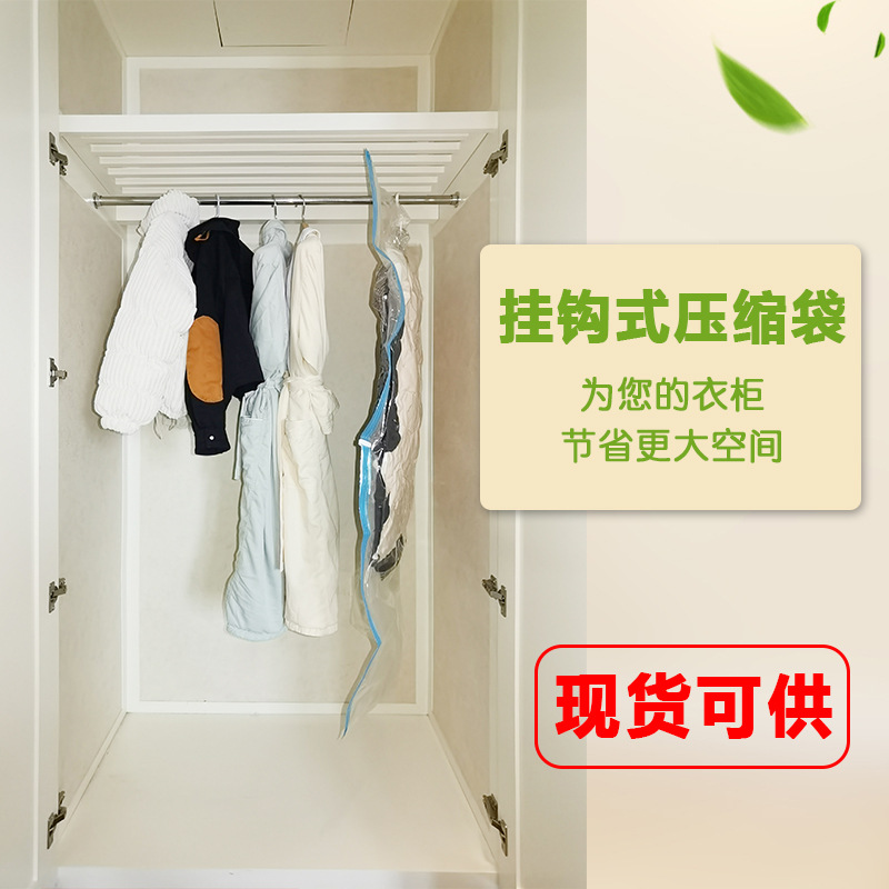 TIM图片20200403161701