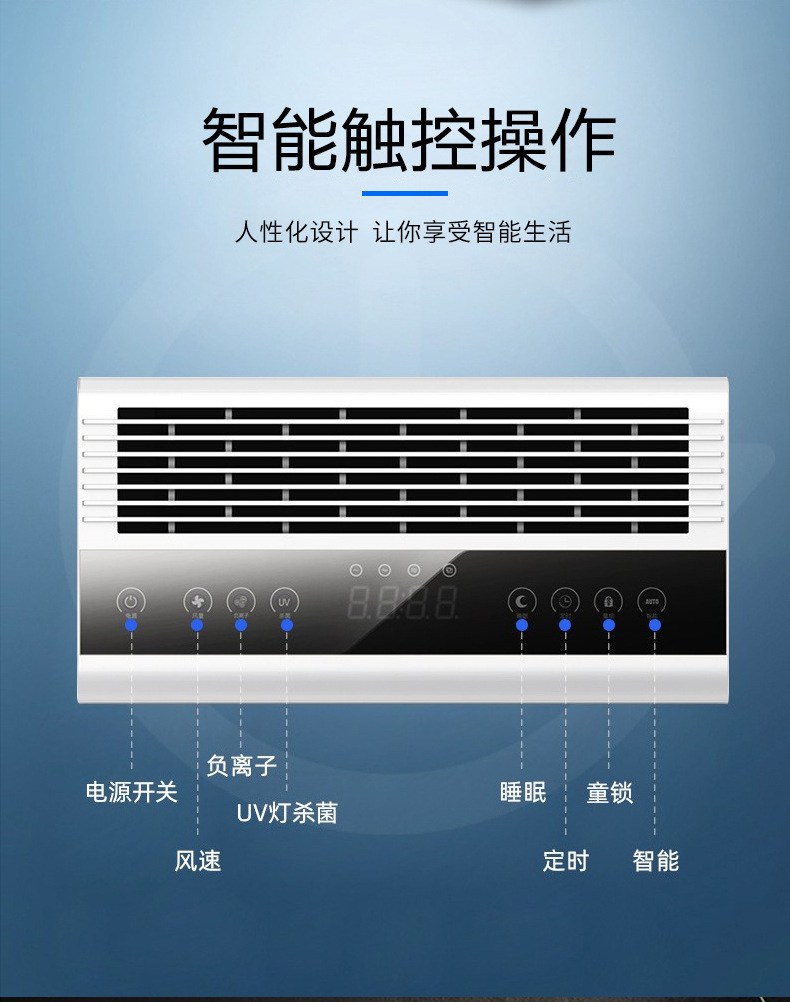 详情图_21.jpg