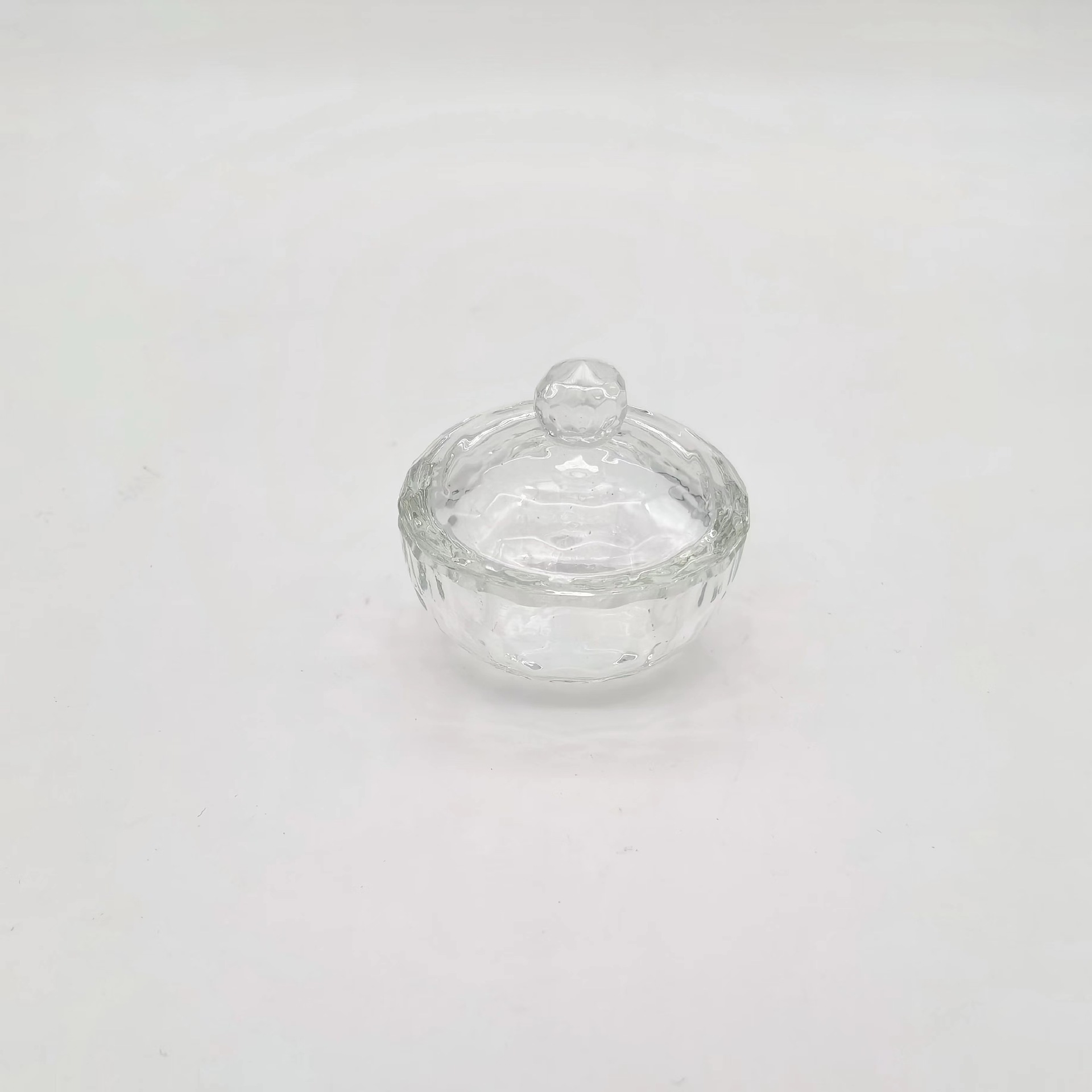 82d11ec9e7cb887be494c7a51ba138