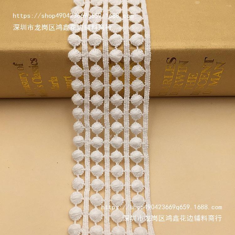 QQ图片20190824003631