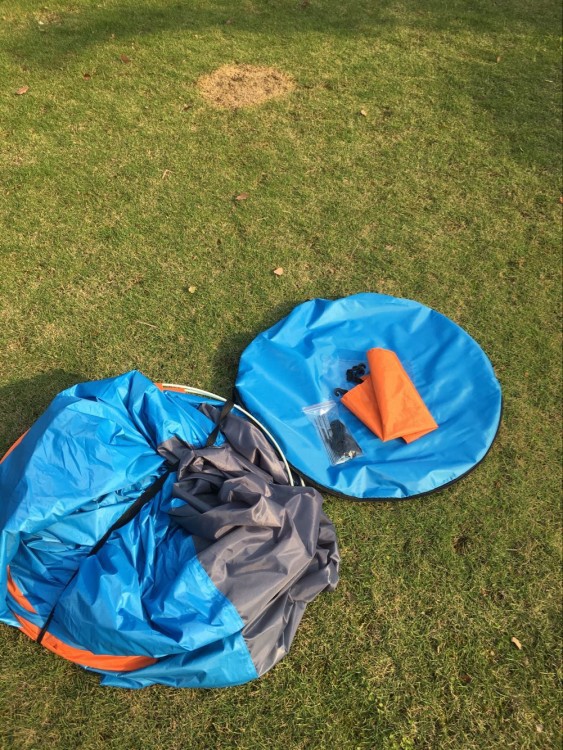 8825333187_1233569569