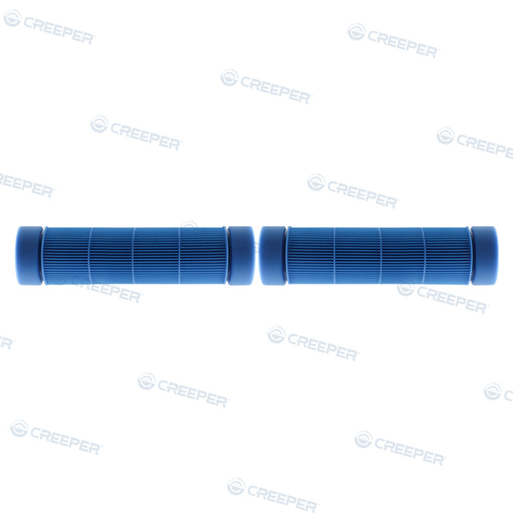 Crawler Factory Direct sales of SU-BT15 high-quality accessories for bicycles, professional pic 3