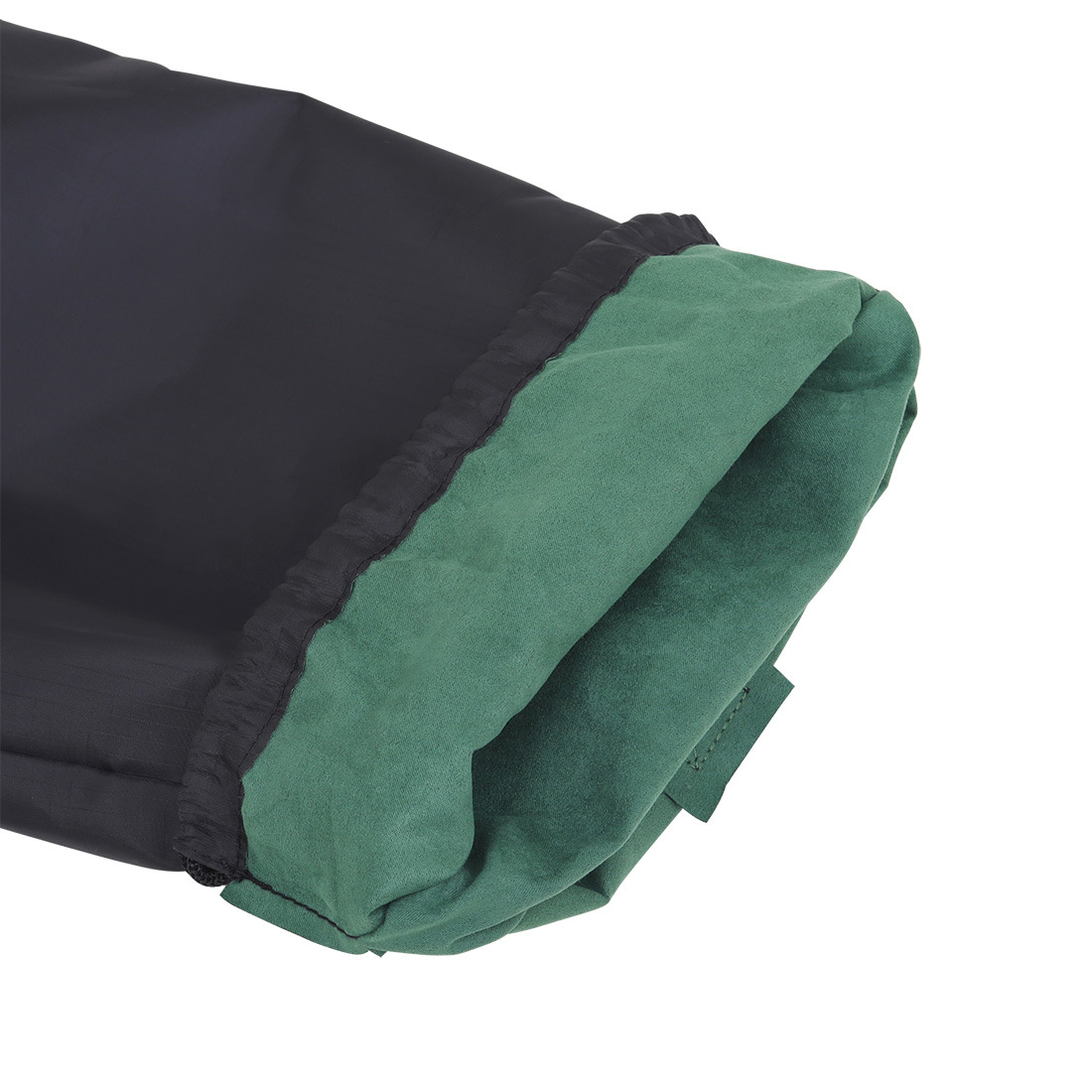 IRIN folding piano, portable 88-key folding electronic organ, spliced piano, hand roll piano, electric piano pic 10