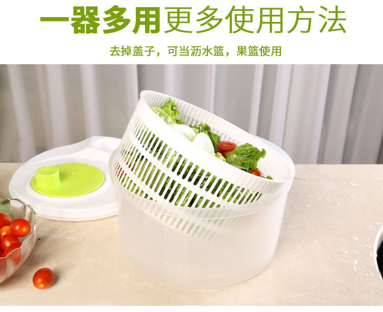 The household noodles are sealed and can be used for potatoes and watermelons pic 8