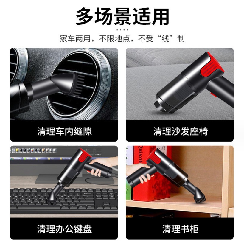 微信截图_20231128201840