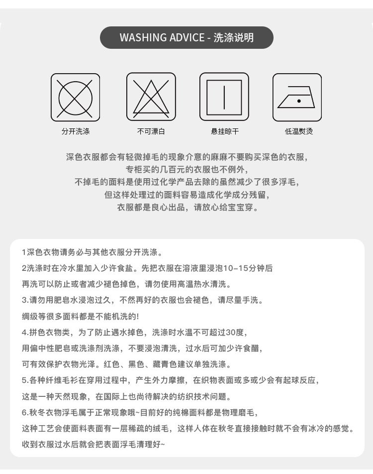 Dianxi Summer baby Clothes, cute figurines, 3D dolls, newborn wrap-around clothes, baby one-piece crawling clothes, Ha clothes pic 13