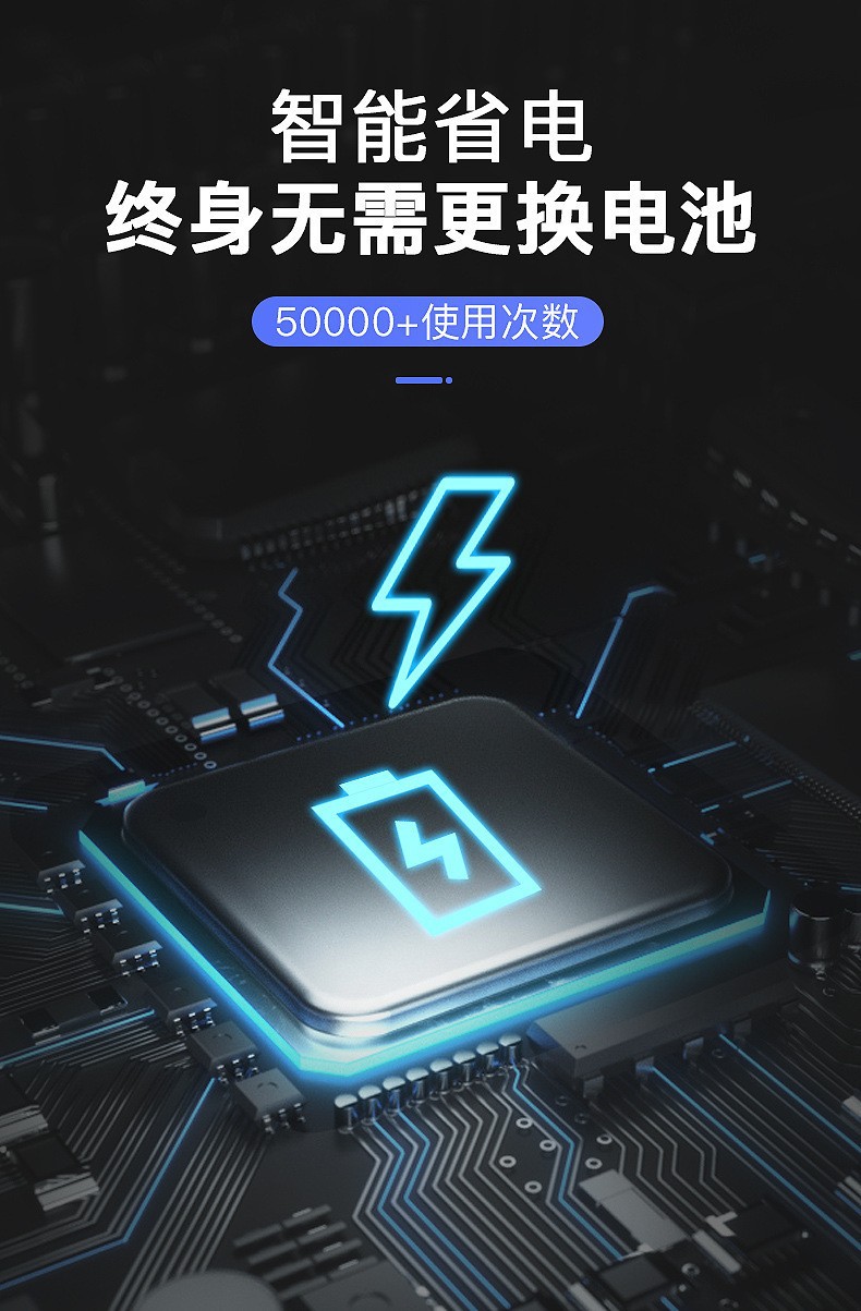 新款智能保温杯不锈钢时尚便携水杯渐变测温办公水杯可定LOGO批发详情19