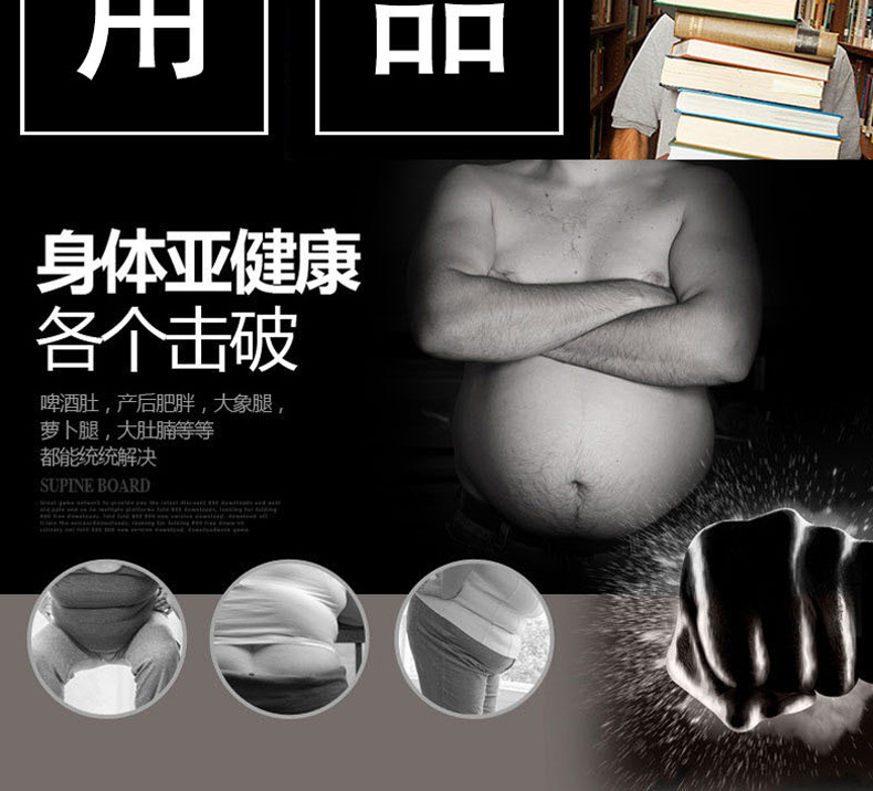 康源_看图王(1)_16.jpg