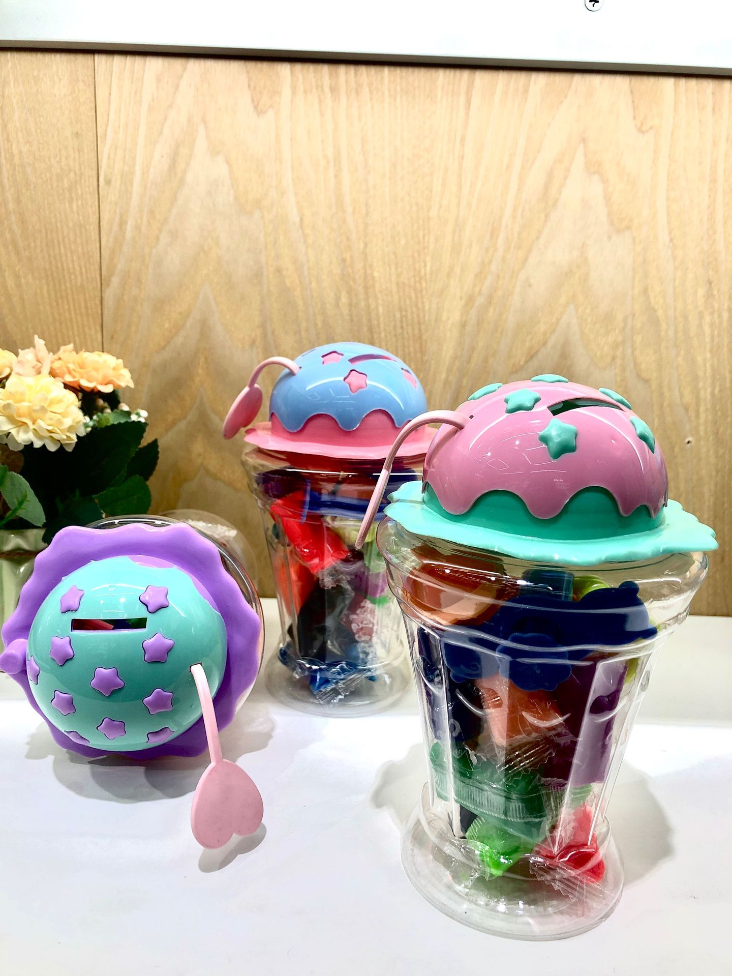 微信图片_20221216112038