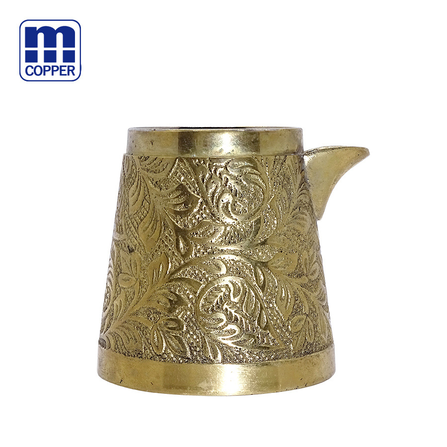 CN618-纯铜咖啡杯咖啡壶茶壶5.jpg