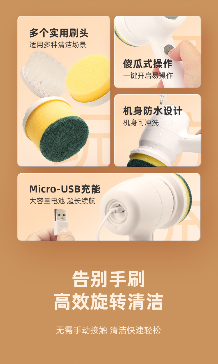 电动清洁刷_04.jpg
