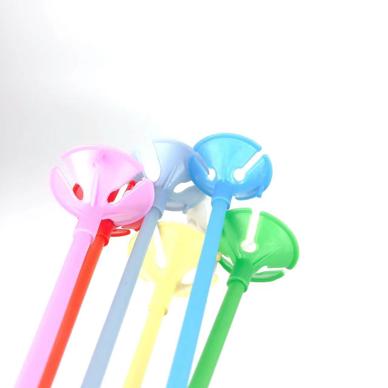 c1d0c9b7ab9657a024a7d791692293