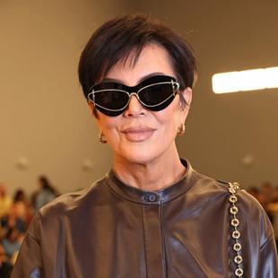 欧美个性小框墨镜女高级感跨境批发时尚宽镜腿太阳镜男款防紫外线详情7